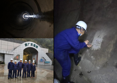 加固改造設(shè)計行業(yè)技術(shù)革新趨勢，加固改造設(shè)計行業(yè)，技術(shù)革新趨勢下的 行業(yè)新聞 第6張