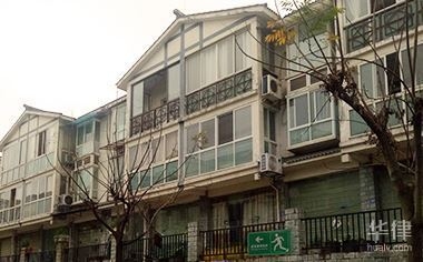 蓋一棟商業(yè)樓要多少錢，商業(yè)樓建造成本全解析，蓋一棟商業(yè)樓到底需要多少錢？ 行業(yè)新聞 第3張