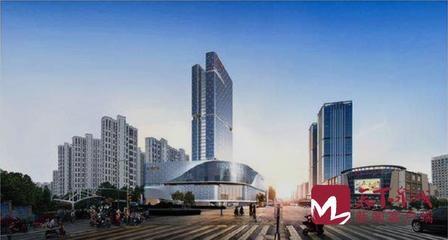 蓋一棟商業(yè)樓要多少錢，商業(yè)樓建造成本全解析，蓋一棟商業(yè)樓到底需要多少錢？ 行業(yè)新聞 第4張