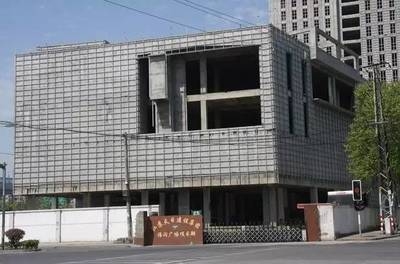蓋一棟商業(yè)樓要多少錢，商業(yè)樓建造成本全解析，蓋一棟商業(yè)樓到底需要多少錢？ 行業(yè)新聞 第5張