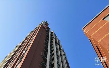 廠房所有權(quán)法律文件樣本，廠房所有權(quán)法律文件范 行業(yè)新聞 第4張