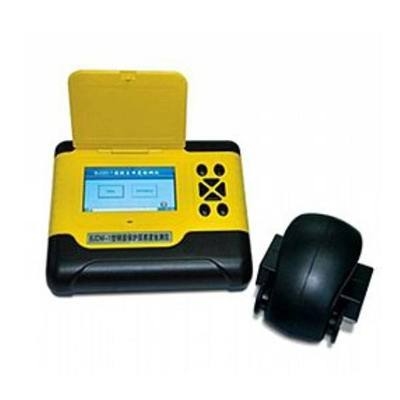 鋼筋保護(hù)層檢測(cè)儀器介紹，鋼筋保護(hù)層檢測(cè)儀，原理、應(yīng)用及 行業(yè)新聞 第5張