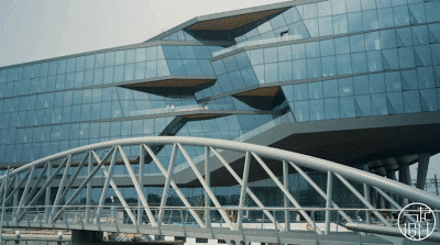 booking官網(wǎng)是哪國的，Booking官網(wǎng)所屬國家 行業(yè)新聞 第4張