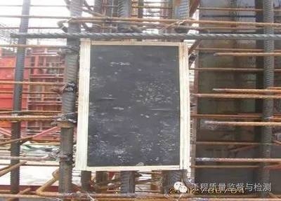 加固梁材料驗(yàn)收標(biāo)準(zhǔn)詳解，加固梁材料驗(yàn)收標(biāo)準(zhǔn) 行業(yè)新聞 第6張