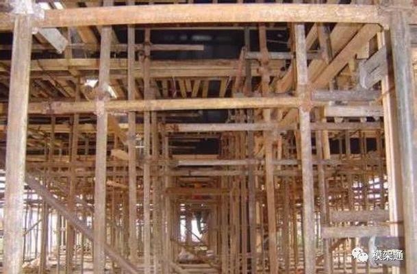 加固工程施工效率提升技巧，加固工程施工效率提升，實(shí)用技巧全解析 行業(yè)新聞 第6張