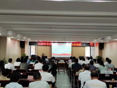 加固設(shè)計(jì)公司培訓(xùn)機(jī)會多嗎，加固設(shè)計(jì)公司培訓(xùn)機(jī)會多不多？ 行業(yè)新聞 第5張