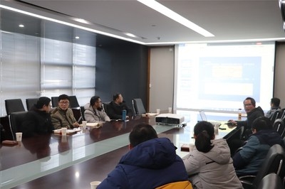 加固設(shè)計(jì)公司培訓(xùn)機(jī)會多嗎，加固設(shè)計(jì)公司培訓(xùn)機(jī)會多不多？ 行業(yè)新聞 第3張