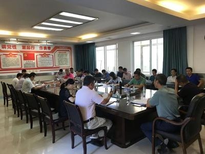 加固設(shè)計(jì)公司培訓(xùn)機(jī)會多嗎，加固設(shè)計(jì)公司培訓(xùn)機(jī)會多不多？ 行業(yè)新聞 第4張