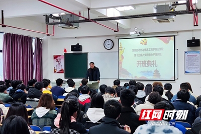 加固設(shè)計(jì)公司培訓(xùn)機(jī)會多嗎，加固設(shè)計(jì)公司培訓(xùn)機(jī)會多不多？ 行業(yè)新聞 第6張