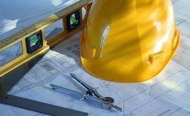 加固梁設(shè)計(jì)變更流程介紹，加固梁設(shè)計(jì)變更流程 行業(yè)新聞 第6張