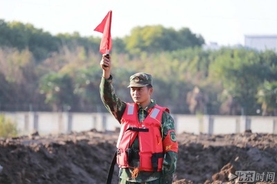 加固工程安全員的具體職責(zé)有哪些？加固工程安全員職責(zé) 行業(yè)新聞 第2張