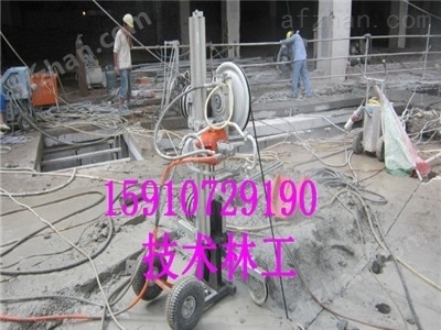 加固工程安全員的具體職責(zé)有哪些？加固工程安全員職責(zé) 行業(yè)新聞 第4張