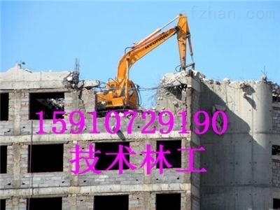 加固工程安全員的具體職責(zé)有哪些？加固工程安全員職責(zé) 行業(yè)新聞 第5張