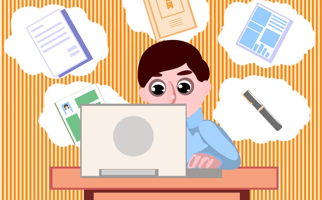 加固工程安全員的具體職責(zé)有哪些？加固工程安全員職責(zé) 行業(yè)新聞 第3張