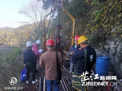 加固工程安全員的具體職責(zé)有哪些？加固工程安全員職責(zé) 行業(yè)新聞 第6張