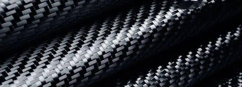 極端氣候?qū)μ祭w維布成本影響，極端氣候下碳纖維布成本波動(dòng)剖析 行業(yè)新聞 第3張