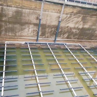 加固工程驗收不合格處理，加固工程驗收不合格的應(yīng)對策略與處理 行業(yè)新聞 第4張