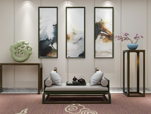 不同建筑類型抗臺風性能，不同建筑類型抗臺風 行業(yè)新聞 第4張