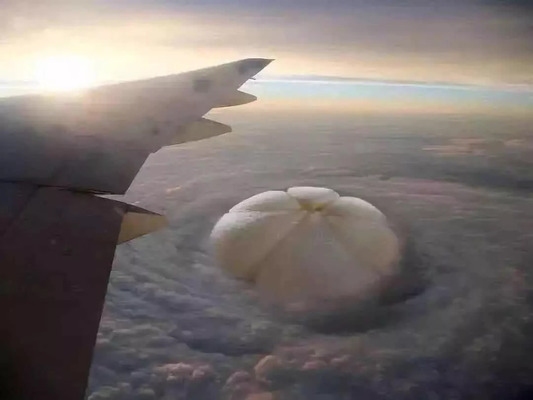 不同建筑類型抗臺風性能，不同建筑類型抗臺風 行業(yè)新聞 第5張