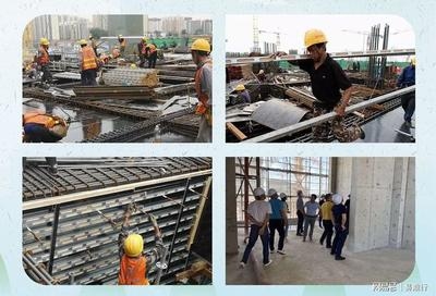 加固設(shè)計(jì)成本效益分析方法，加固設(shè)計(jì)成本效益分析方法的探索與 行業(yè)新聞 第4張