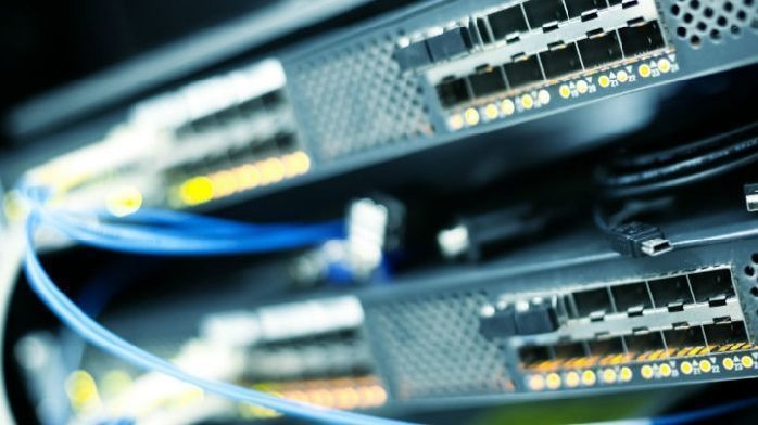 大絲束碳纖維應(yīng)用領(lǐng)域，大絲束碳纖維，多領(lǐng)域應(yīng)用的 行業(yè)新聞 第4張