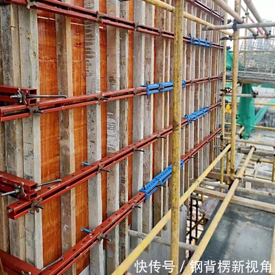 不同加固方法材料損耗對(duì)比，不同加固方法下材料損耗對(duì)比分析 行業(yè)新聞 第6張