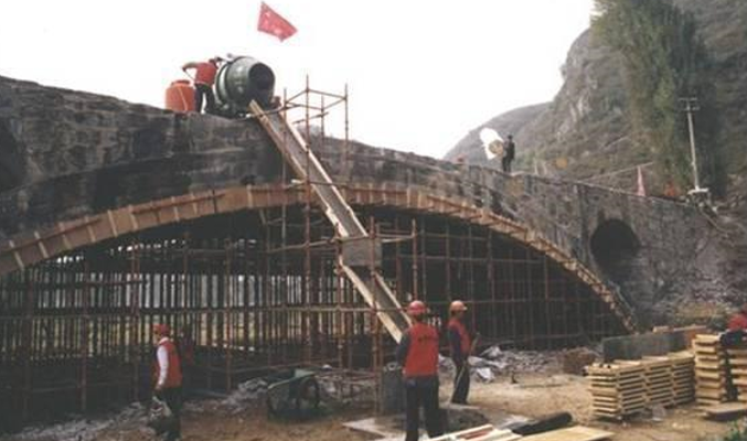 加固梁施工質(zhì)量檢測技術(shù)，加固梁施工質(zhì)量檢測技術(shù)要點與方法 行業(yè)新聞 第4張