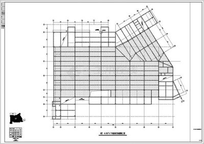 加固改造行業(yè)市場需求預(yù)測，加固改造行業(yè)市場需求預(yù)測，趨勢、機(jī)遇 行業(yè)新聞 第5張
