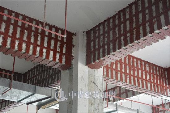 不同加固技術(shù)的耐久性對(duì)比，不同加固技術(shù)耐久性對(duì)比，探尋最優(yōu)建筑加固方案 行業(yè)新聞 第5張