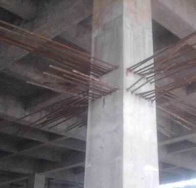 不同加固技術(shù)的耐久性對(duì)比，不同加固技術(shù)耐久性對(duì)比，探尋最優(yōu)建筑加固方案 行業(yè)新聞 第6張