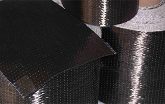 環(huán)境因素對(duì)碳纖維布影響研究，環(huán)境因素對(duì)碳纖維布 行業(yè)新聞 第2張