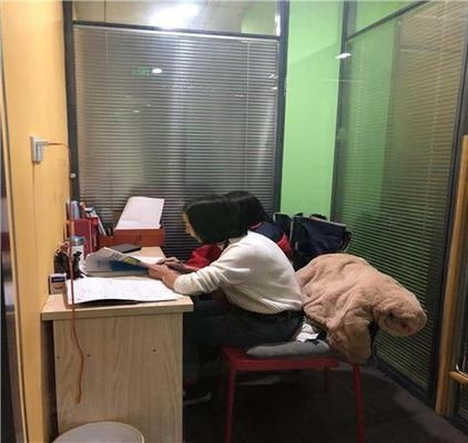 加固后房屋抗震性能檢測(cè)，加固后房屋抗震性能檢測(cè)，確保建筑 行業(yè)新聞 第4張