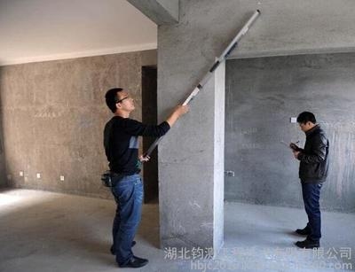 加固后房屋抗震性能檢測(cè)，加固后房屋抗震性能檢測(cè)，確保建筑 行業(yè)新聞 第5張