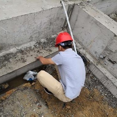 加固后混凝土強(qiáng)度檢測新技術(shù)，加固后混凝土強(qiáng)度檢測，新技術(shù)解析與 行業(yè)新聞 第6張