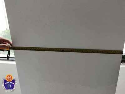 半破損檢測對結(jié)構(gòu)影響評估，半破損檢測技術(shù)對建筑結(jié)構(gòu)影響評估 行業(yè)新聞 第5張