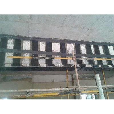 加固工程資料完整性要求，加固工程資料完整性，嚴(yán)格要求與關(guān)鍵 行業(yè)新聞 第2張