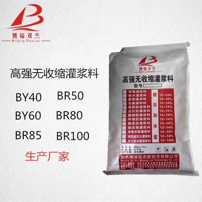 加固材料品牌性能對比，加固材料品牌性能大 行業(yè)新聞 第5張