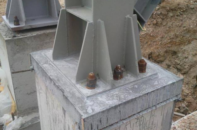 加固材料品牌性能對比，加固材料品牌性能大 行業(yè)新聞 第4張