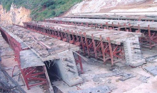 不同模板材料成本效益分析，不同模板材料成本效益深度剖析與對(duì)比 行業(yè)新聞 第2張