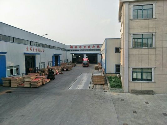 不同模板材料成本效益分析，不同模板材料成本效益深度剖析與對(duì)比 行業(yè)新聞 第4張