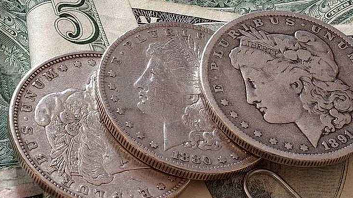 不同模板材料成本效益分析，不同模板材料成本效益深度剖析與對(duì)比 行業(yè)新聞 第6張