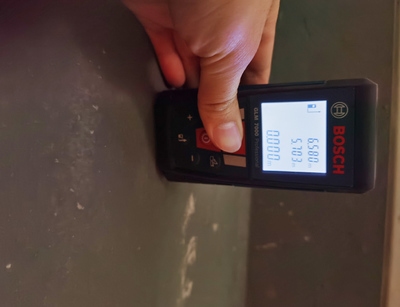 加固設(shè)計(jì)公司注冊流程詳解，加固設(shè)計(jì)公司注冊全流程 行業(yè)新聞 第5張