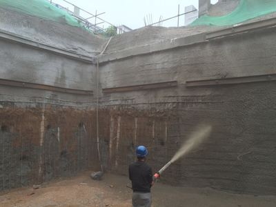 加固工程師如何提升技術(shù)能力，加固工程師技術(shù)能力提升路徑與方法探 行業(yè)新聞 第4張