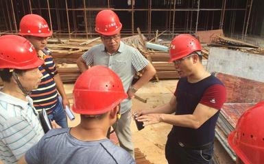 加固工程師如何提升技術(shù)能力，加固工程師技術(shù)能力提升路徑與方法探 行業(yè)新聞 第5張