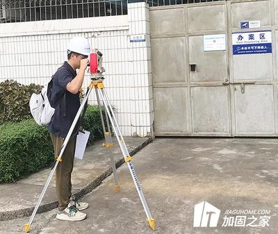 加固后荷載監(jiān)測技術(shù)，加固后荷載監(jiān)測技術(shù)，保障結(jié)構(gòu)安全的關(guān)鍵防線，直接點明核心主題加固后荷載監(jiān)測技術(shù)，后半句強調(diào)該技術(shù)對于保障結(jié)構(gòu)安全的重要性， 行業(yè)新聞 第2張