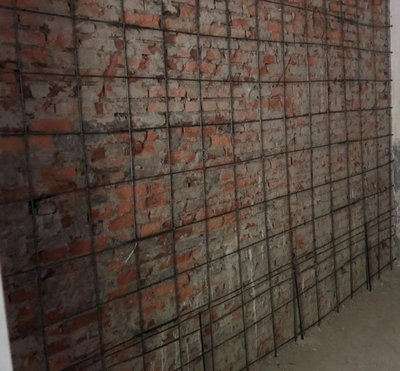 加固設(shè)計公司案例展示，加固設(shè)計公司經(jīng)典案例 行業(yè)新聞 第5張