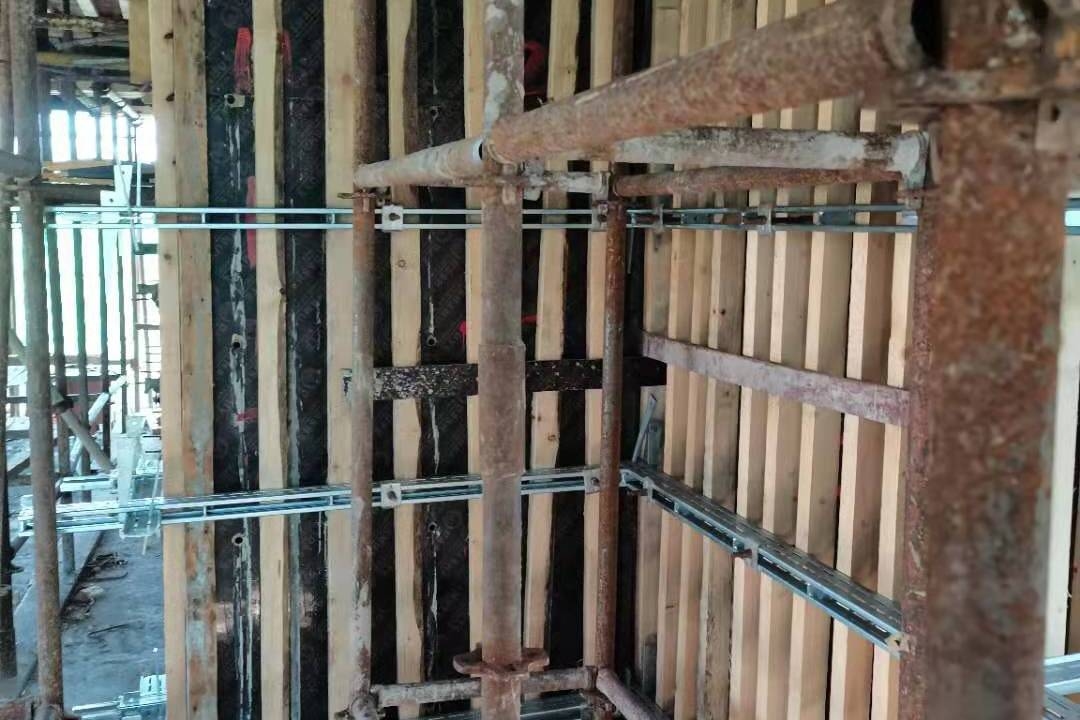 加固設(shè)計公司案例展示，加固設(shè)計公司經(jīng)典案例 行業(yè)新聞 第4張