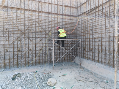 加固設(shè)計公司案例展示，加固設(shè)計公司經(jīng)典案例 行業(yè)新聞 第6張