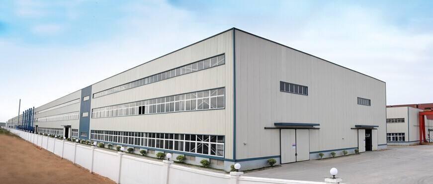 加固梁破壞形態(tài)的經(jīng)濟(jì)評(píng)估，加固梁破壞形態(tài)的經(jīng)濟(jì) 行業(yè)新聞 第5張