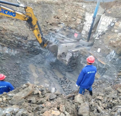 加固設(shè)計(jì)崗位行業(yè)前景分析，加固設(shè)計(jì)崗位，行業(yè)前景深度剖析與 行業(yè)新聞 第6張